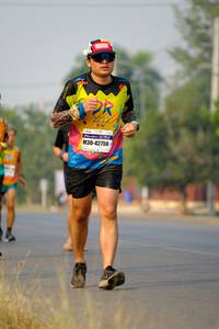 BIB: 2222, 42750
                            <button type="button" onclick="openModal(8834185)" class="btn btn-primary btn-sm float-right btn-popup" data-toggle="modal" data-target=".modal-high-quality">
                        <i class="fas fa-shopping-cart"></i> Add to Cart
                    </button>
                                            <button type="button" onclick="isThisMe(8834185, true)" class="btn btn-success btn-sm float-right btn-popup btn-isme hidden" data-toggle="tooltip" data-placement="bottom" title="นี่คือรูปของคุณใช่ไหม คลิกที่นี่เพื่อเอาเข้าอัลบั้ม">
                        <i class="fas fa-plus"></i> Add to album
                    </button>
                    <button type="button" onclick="isThisMe(8834185, false)" class="btn btn-warning btn-sm float-right btn-popup btn-isnotme hidden">
                        <i class="fas fa-ban"></i> Remove from album
                    </button>